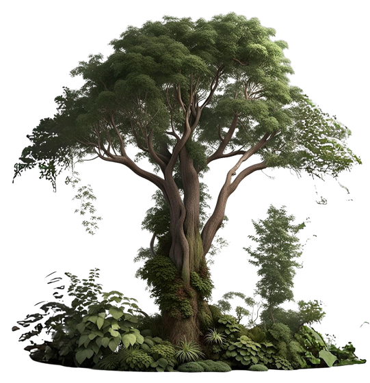 Innovative Digital Tools for Planning Your Food Forest in 2024 1 Food Forest